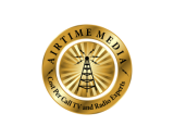 /public/logoimage/1376351519Airtime Media2.png